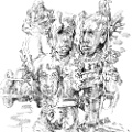 Don Art_screenview_1500dpi (97)_sm